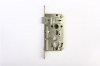 zadlabavaci-zamok-5140-9080fab-451