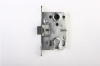 zadlabavaci-zamok-k-051-pl-7572-zn-503