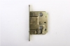 zadlabavaci-zamok-2634-80mm-zn-526