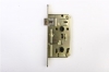 zadlabavaci-zamok-k-135-pl-wc-7280-6x6-zn-515