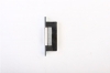 elektricky-zamok-befo-612v-511-standard-544