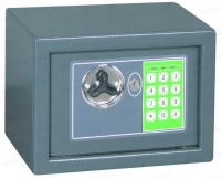 safe-ns-23x17x1742-s23-et-ii-5413