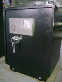 safe-ns-tw0650-42x38x5765-s50eg-5416