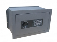 safe-ss-40x19x2562-s40be-5422
