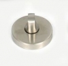 rozeta-s3-wc-1570